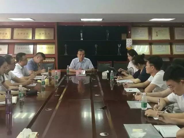 v2018年欣樂集團校招大學(xué)生入職集訓圓滿結束