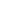 欣樂裝(zhuāng)飾榮獲中(zhōng)國(guó)建築工(gōng)程裝(zhuāng)飾“國(guó)優獎”